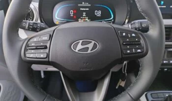 Hyundai i10 1.0 mpi Prime 63cv full