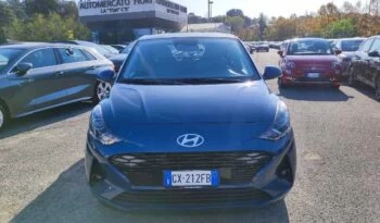 Hyundai i10 1.0 mpi Prime 63cv full