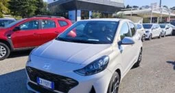 Hyundai i10 1.0 mpi Prime 63cv