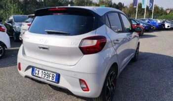 Hyundai i10 1.0 mpi Prime 63cv full